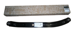 Steun, Beugel Origineel Renault Twingo III 555C35270R