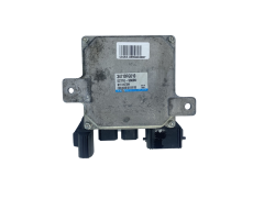 Regeleenheid 34710FG010 Q1T41075M Subaru Mitsubishi Electric