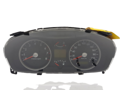 Toerenteller Hyundai Getz 94003-1C090 2004-30710H 21288