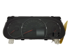 Toerenteller Daihatsu Cuore 83800-B2Z51 257460-7970