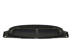 Snelheidsmeter Citroen Xsara Picasso 9655660980 VDO 61047