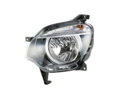 Koplamp Voor Links Origineel Renault Twingo 3 260600966R
