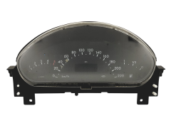 Toerenteller Mercedes A W168 A1685407611 39823