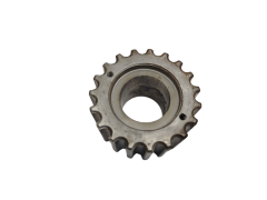 Nokkenas tandwiel 7700103362 1.4 1.6 16v Renault