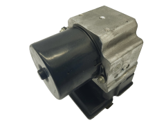 Abs Pomp Lancia Ypsilon Y 51758178 54084819A TRW 62385