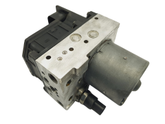 Abs Pomp Toyota Avensis 44540-05033 89541-05073 Bosch 61146