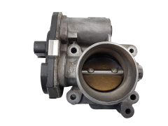 Gasklephuisventiel Astra Insignia A AA.669AA 2.0 Turbo 3132
