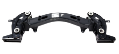 Asbalk Voor Nieuw Origineel 504332787 Iveco 35/50C 00-14