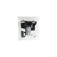 Motorsteun Doe Citroen Peugeot 538B54 1813L2 1813.L2 Hutchinson