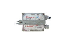 Xenon ballast CM-07 SUTS0703011-00