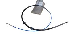 Handremkabel Origineel 364004671R Renault