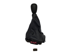 Versnellingspook Citroen Xsara 2400J7 2403L4