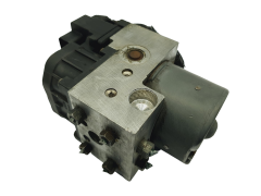 Abs Pomp Opel Corsa C 09127108 0265216478 0273004227 66880