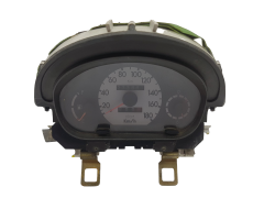 Snelheidsmeter Fiat Seicento 6062680210A 24599