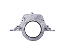 Krukaslager Flens 12296JA10A 3.5 V6 Renault Nissan