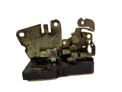 Deurslotmechanisme Links Achter 6025309505 Renault Espace 3 Rockwell 11441