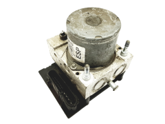 Abs Pomp Fiat Idea Lancia Musa 51793305 0265950511 Bosch