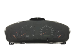 Toerenteller Rover 45 AR0052014 YAC000460XXX UKNSI