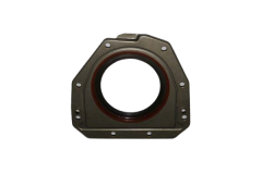 Afdichtring Doe VW Audi Seat Skoda  06H103171F 11030919501 Vika