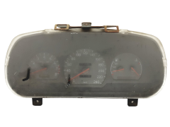 Snelheidsmeter Volvo S40 V40 0P-0182-001