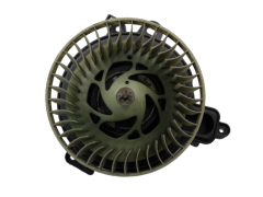 Kachelventilator Motor Citroen Peugeot 602905K N31848234Z 644199 1068