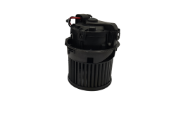 Kachelventilator Motor Peugeot 208 Citroen C3 1608182080 1608203980 T1013142J