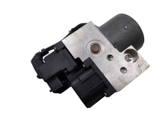 Abs Pomp Peugeot 406 9630532980 0273004270 0265216543 2244