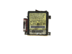 Controle-eenheid module 0285001127 MR158433 Mitsubishi Bosch