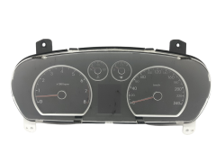 Snelheidsmeter Hyundai I30 94003-2R030 940032R030 56344