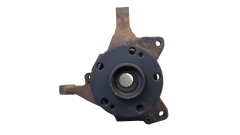 Stuurknokkel Voor Rechts Renault 7700876308 8200264435