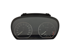 Toerenteller BMW 1 E87 102495275 914147501