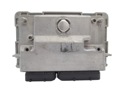 ECU Motormanagement Skoda Fabia 2 03E906019AC 5WA11016 1.2