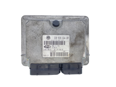 Regeleenheid 036906034GM 61601.068.01 IAW4MV.GM VW Magneti Marelli 63867