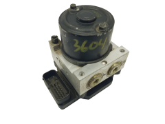 Abs Pomp Kia Rio 58970-FD100 95610-FD330 Mando 66003