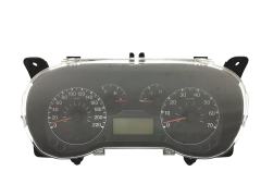 Toerenteller Fiat Grande Punto 51794843 503001102900