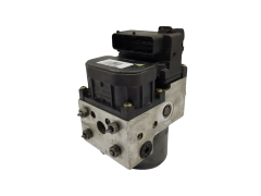 Abs Pomp Citroen Xsara 2 0273004440 9636084480 0265216722 5190