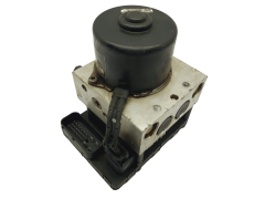 Abs Pomp VW Audi 1J0614117C 1J0907379G Ate 67516