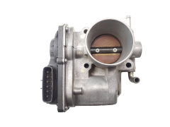Gasklephuisventiel Suzuki Nissan 83K0-5230 83K05230 1430