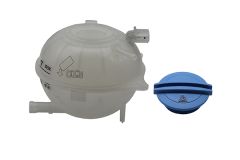 Koelvloeistofreservoir 6Q0121407B 3B0121321 B11938 VW Seat