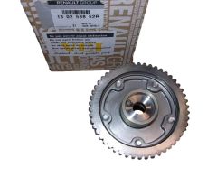 Nokkenas Origineel 130258852R Renault Dacia
