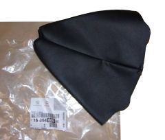 Afdekking Origineel 1606400080 Peugeot