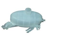 Koelvloeistofreservoir Master II Movano Interstar OE 7701475164