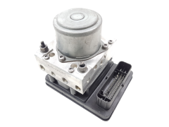 Abs Pomp Fiat Jeep 52049765 A001F276 TRW Mopar