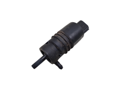 Ruitensproeierpomp 7302589 3437380 BMW