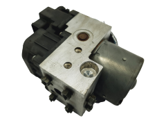 Abs Pomp Nissan Primera 476608F820 0273004316 0265216586 67120