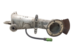 Draagarm Rechts Achter Citroen XM 5175J9 96067694 ABS Bendix