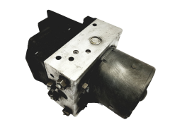 Abs Pomp C8 807 Ulysse 1494860080 0265222009 PSA Fiat 60542