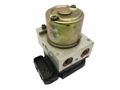 Abs Pomp Mitsubishi MR475997 AC.0450-0177.4 62960