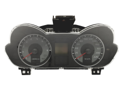 Snelheidsmeter Mitsubishi Colt 8100B542J MM0051-015 33396