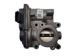 Gasklephuisventiel Renault 161206038R H8201171233 0.9 1.2 TCE 2600